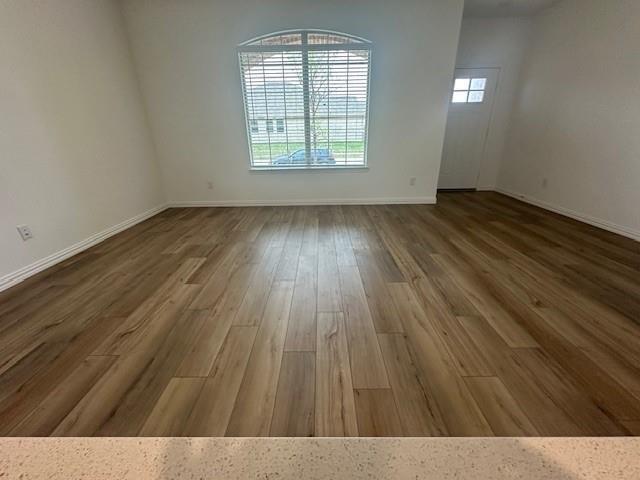 Foto del edificio - 3205 Kiskadee Ct