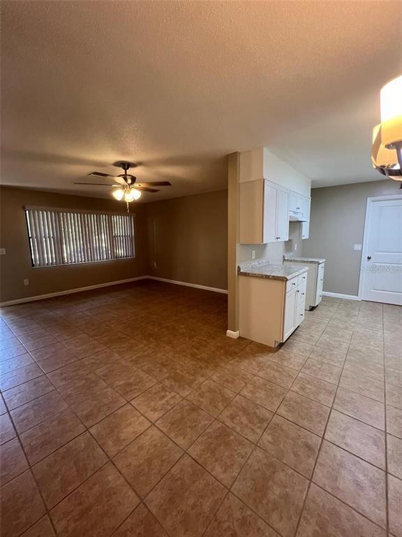 Foto del edificio - 3013 NE 25th Ct