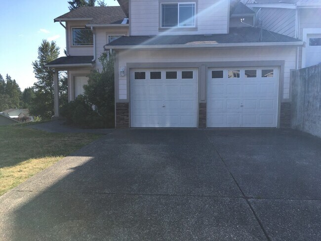 Foto del edificio - 16016 29th Ave Ct E