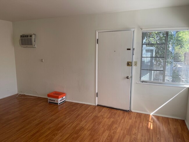 Building Photo - 67 El Nido Ave