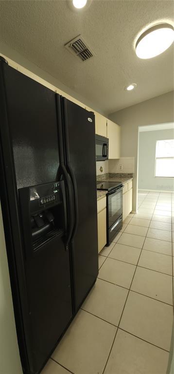 Foto del edificio - 7515 Leon Ave