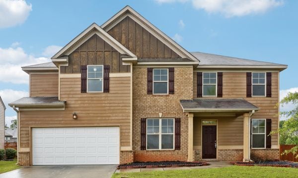 Primary Photo - 90 Oakwood Dr