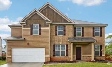 Building Photo - 90 Oakwood Dr