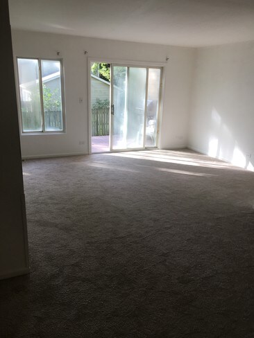 Foto del edificio - 115 N Dole Ave