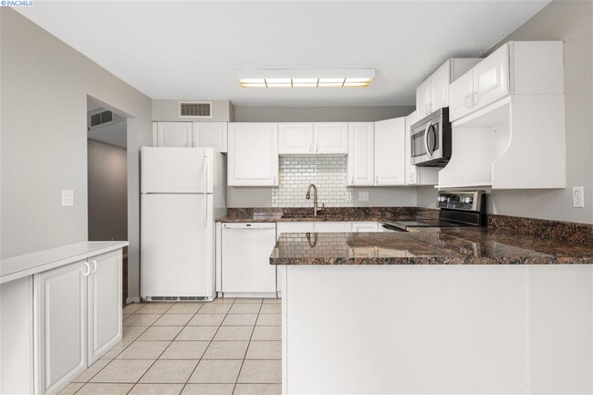 Building Photo - Condo at Meadow Springs Country Club
