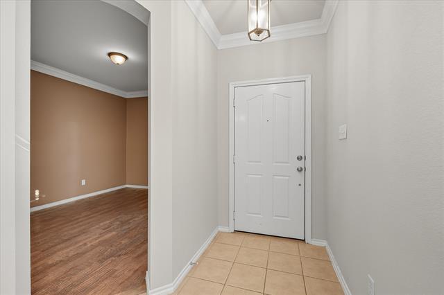 Building Photo - 3828 Confidence Dr