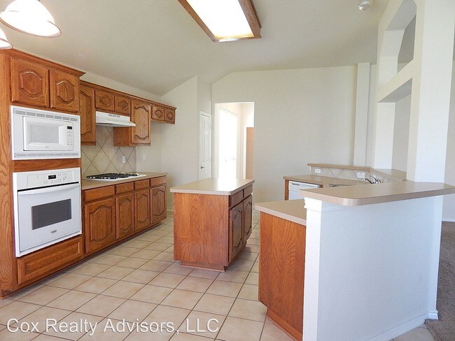 Foto del edificio - 3098 Cobblestone Dr