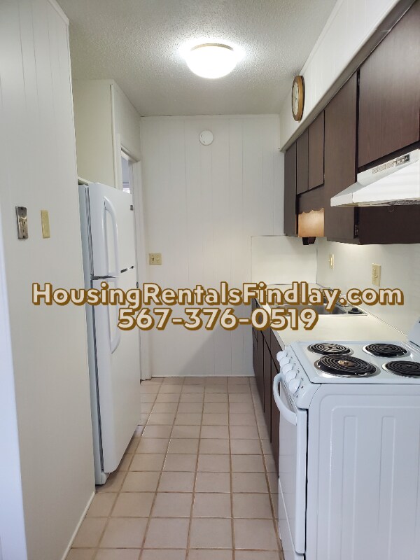 Foto del edificio - 128 E Foulke Ave