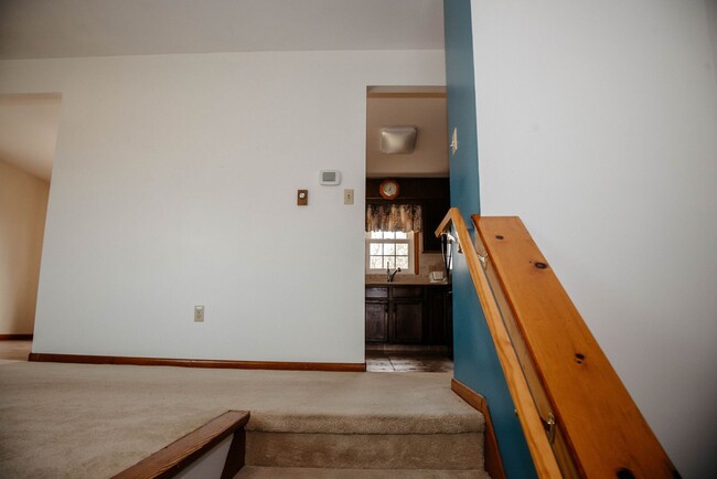 Building Photo - 4145 Bossler Rd