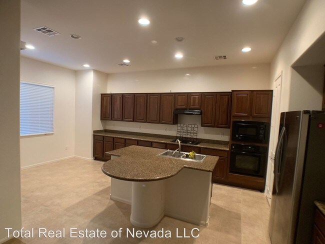 Foto del edificio - 3 br, 2 bath House - 1843 Cape Cod Landing Dr