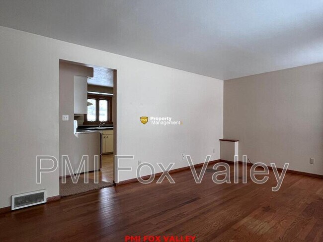 Building Photo - 1734-1736 E Amelia St