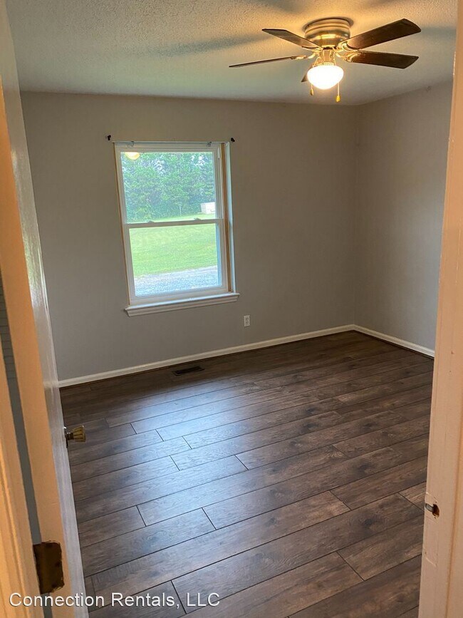 Foto del edificio - 2 br, 1 bath House - 320 Leyland Way Unit F