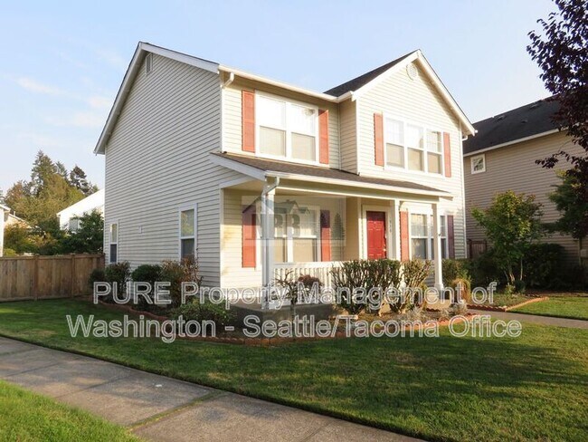 Foto del edificio - 1936 Braget St