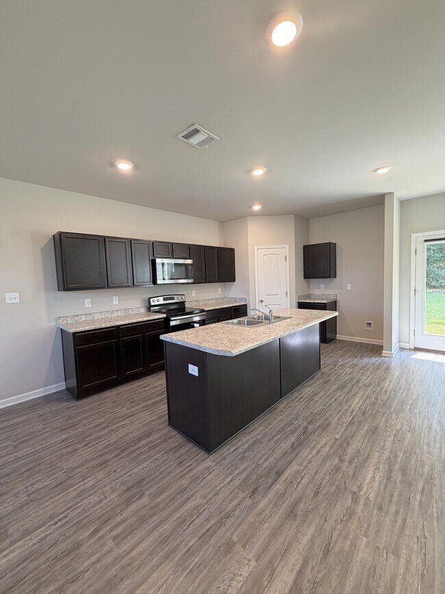 Foto del edificio - 18317 Fox Hollow Loop