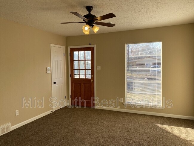 Foto del edificio - 3470 Birdsong Ferry Rd