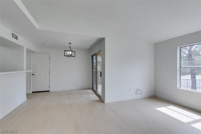 Building Photo - 2300 E Silverado Ranch Blvd