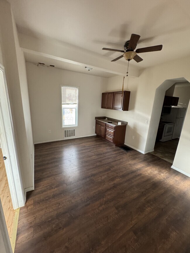 Foto del edificio - 905 5th Ave N