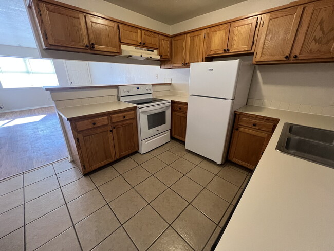Foto del edificio - 428 Kays Ln