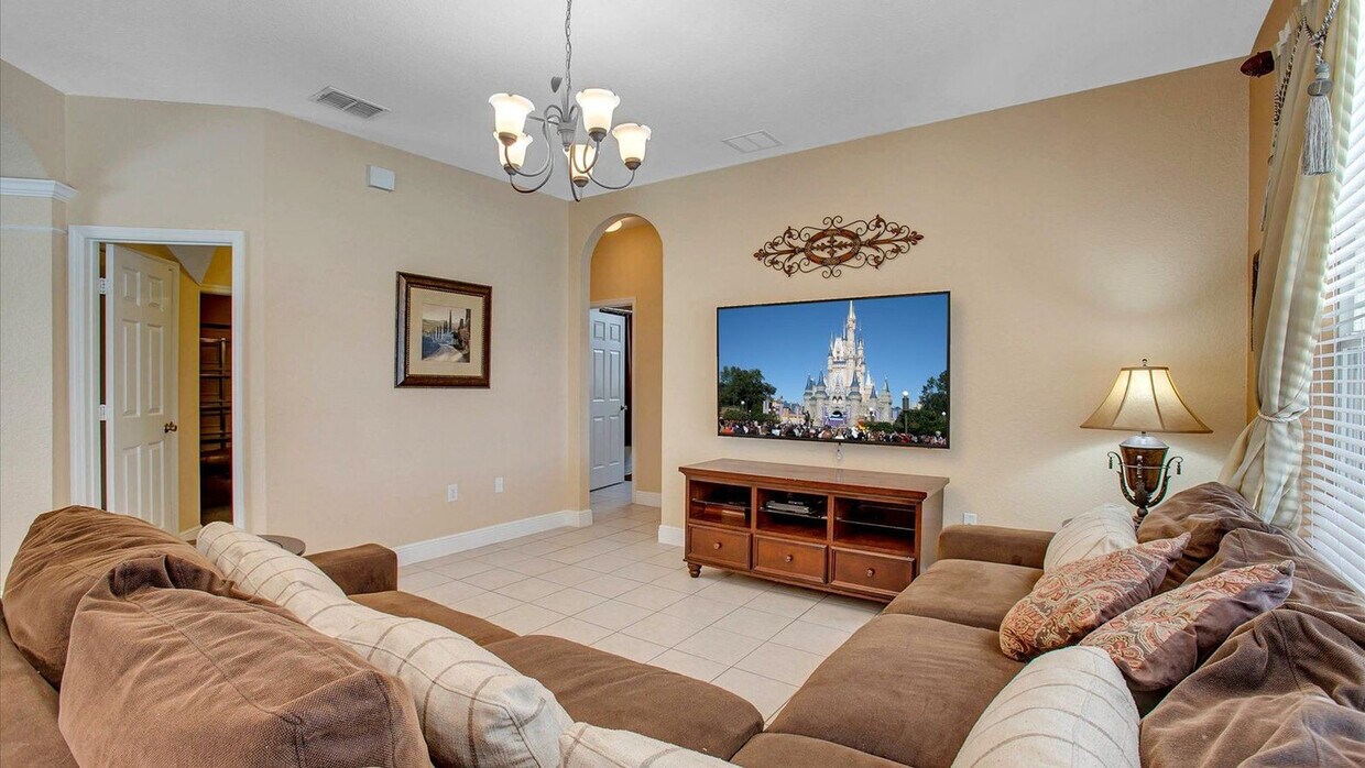 Foto principal - 2605 Daulby St