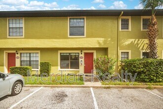 Building Photo - 3225 Oak Lawn Pl