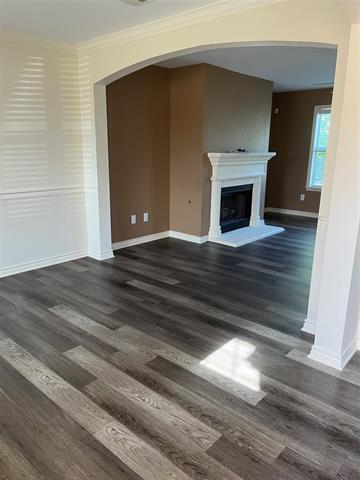 Building Photo - 636 Fossil Wood Dr