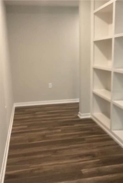 290 NE Ivanhoe Blvd, Orlando, FL 32804 Room for Rent in Orlando, FL