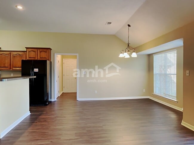 Foto del edificio - 11635 Dempsey Dr