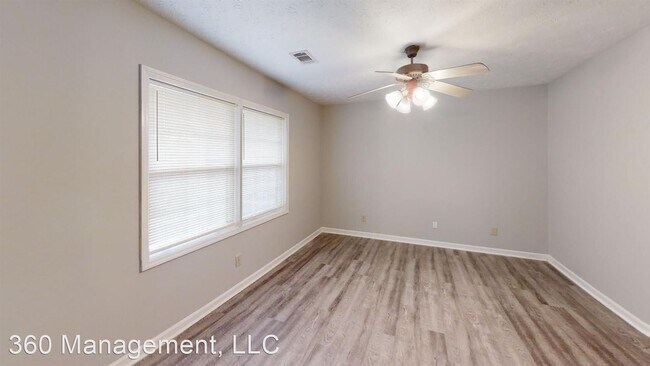 Building Photo - 4 br, 2 bath House - 826 Chickasaw Ave