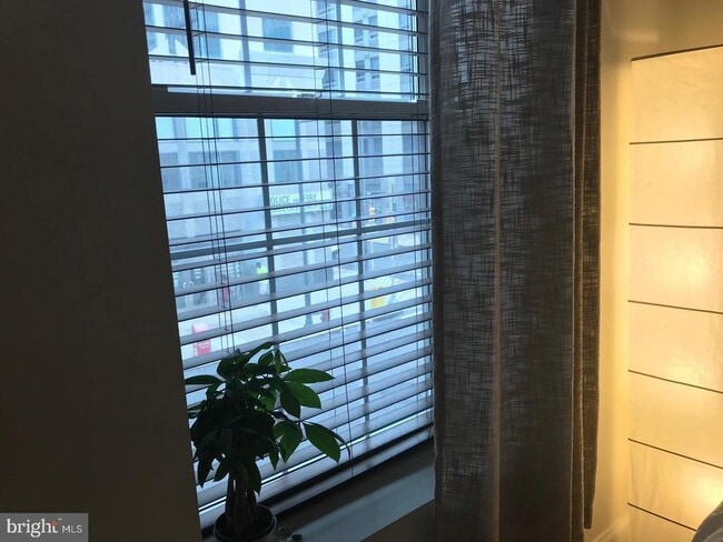 Foto del edificio - 906 Arch St