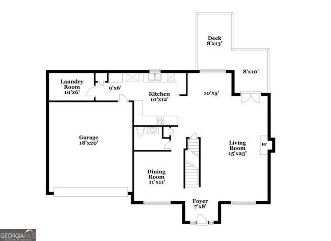Building Photo - 655 Simon Ive Dr