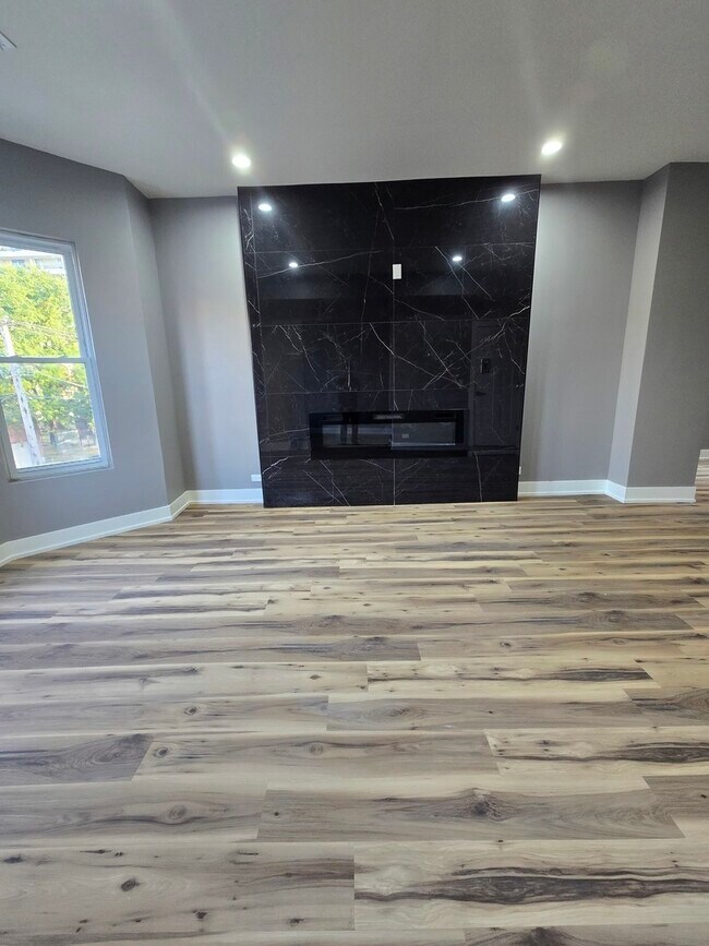 Foto del edificio - 3732 S Calumet Ave