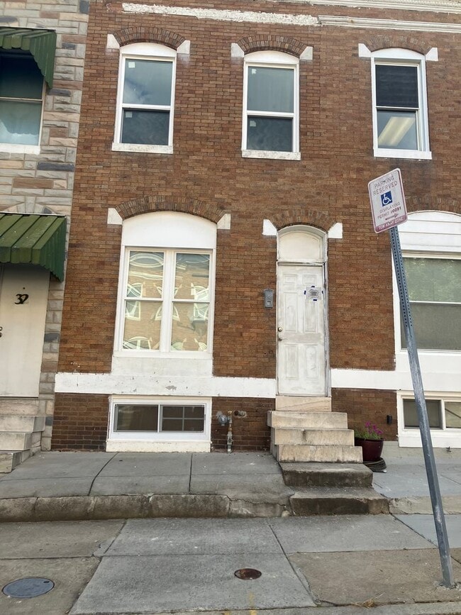 Photo - 34 Gorman Ave Apartment