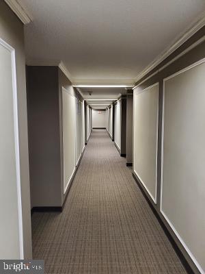 Building Photo - 7621 Provincial Dr