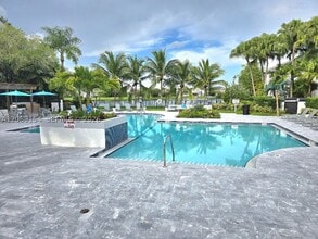 Building Photo - 4555 NW 99th Ave