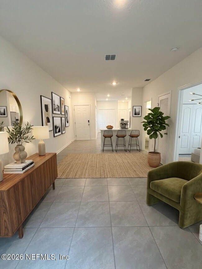 Foto del edificio - 89 Blue Hvn Rd