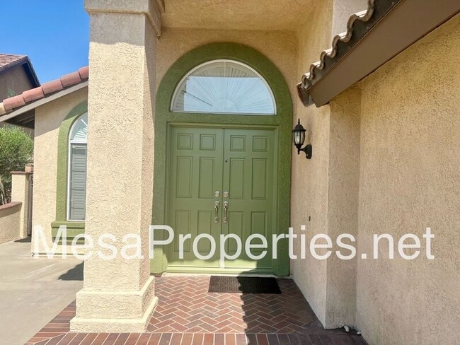 Building Photo - 3545 Rocky Pl