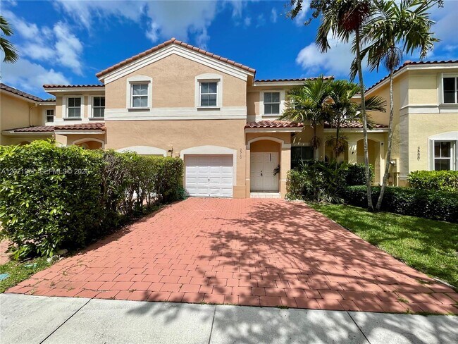Foto del edificio - 3510 SW 170th Ave