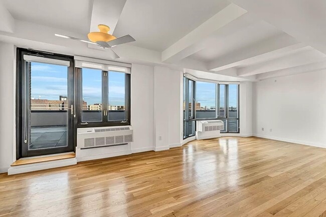 Foto del edificio - 35-40 30th St