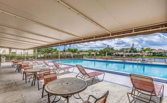 Photo - 4995 Sable Pine Cir Apartment