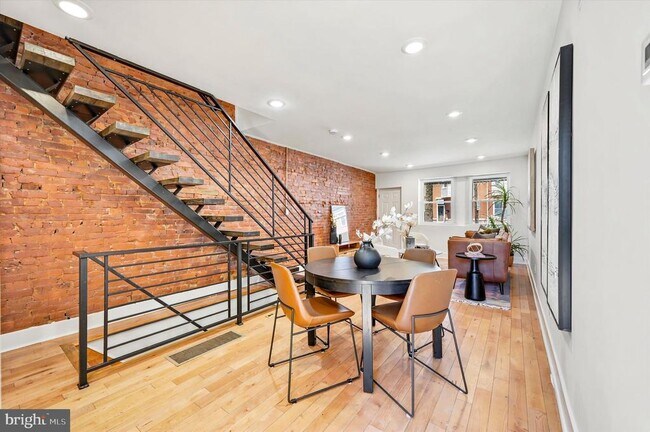 Foto del edificio - 3171 Cedar St