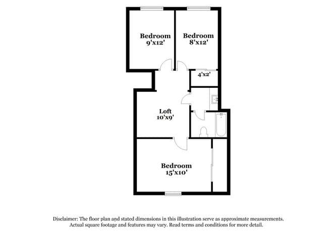 Building Photo - 1266 Sheeler Hills Dr