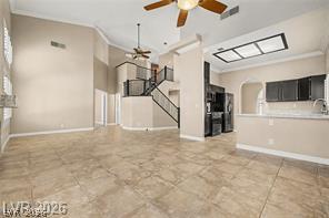 Foto del edificio - 2725 Dune Cove Rd