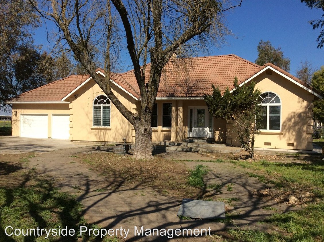 13293 Atkinson Rd, Lodi, CA 95240 House Rental in Lodi, CA