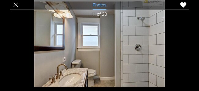 Foto del edificio - 2629 Campbell St