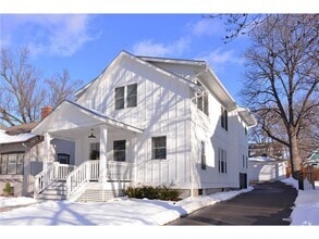 Building Photo - 4545 Abbott Ave S