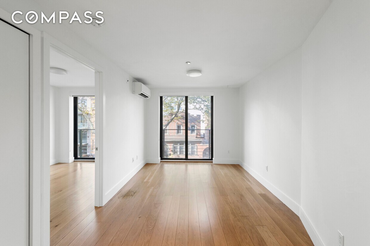3042 Orient Ave Unit 3C, Brooklyn, NY 11211 Room for Rent in Brooklyn, NY