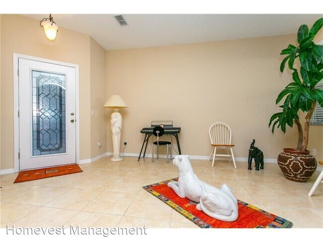 Building Photo - 3 br, 2.5 bath House - 309 Canyon Stone Ci...