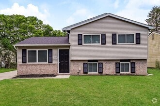 Building Photo - 1719 Ringfield Dr