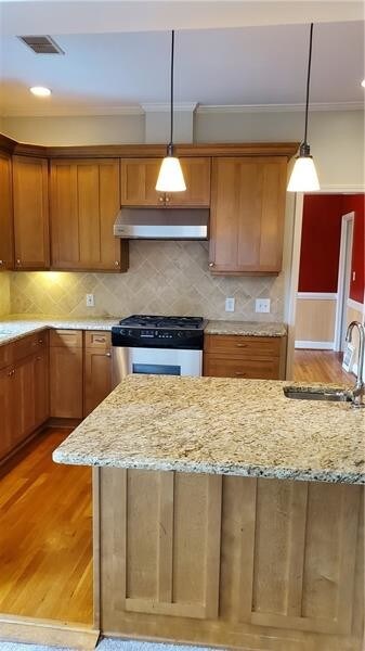 Foto del edificio - 3533 Kingsboro Rd NE