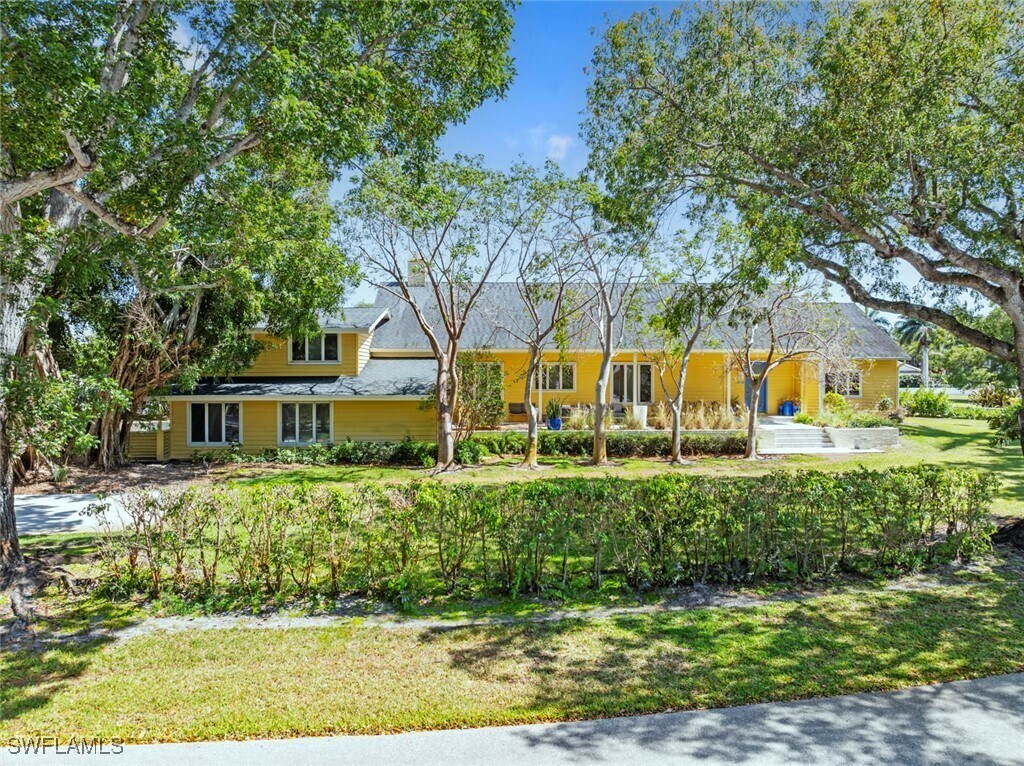 Foto principal - 586 Yucca Rd
